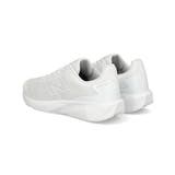 new balance ニューバランス | ASBee  | 詳細画像2 