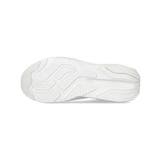 new balance ニューバランス | ASBee  | 詳細画像4 