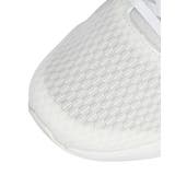 new balance ニューバランス | ASBee  | 詳細画像6 