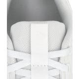 new balance ニューバランス | ASBee  | 詳細画像7 