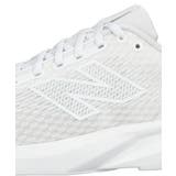 new balance ニューバランス | ASBee  | 詳細画像8 