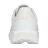 new balance ニューバランス | ASBee  | 詳細画像9 