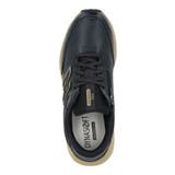 new balance ニューバランス | ASBee  | 詳細画像5 
