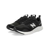 new balance ニューバランス | ASBee  | 詳細画像1 