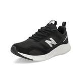 new balance ニューバランス | ASBee  | 詳細画像10 