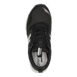 new balance ニューバランス | ASBee  | 詳細画像5 