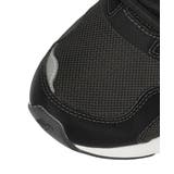 new balance ニューバランス | ASBee  | 詳細画像6 