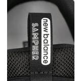 new balance ニューバランス | ASBee  | 詳細画像7 