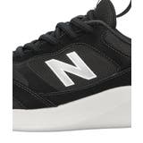 new balance ニューバランス | ASBee  | 詳細画像8 