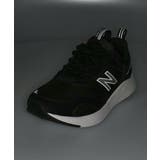 new balance ニューバランス | ASBee  | 詳細画像9 