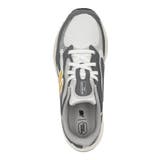 new balance ニューバランス | ASBee  | 詳細画像5 