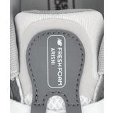 new balance ニューバランス | ASBee  | 詳細画像7 