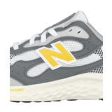new balance ニューバランス | ASBee  | 詳細画像8 