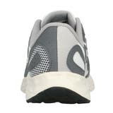 new balance ニューバランス | ASBee  | 詳細画像9 