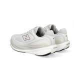 new balance ニューバランス | ASBee  | 詳細画像2 