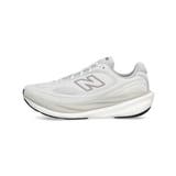 new balance ニューバランス | ASBee  | 詳細画像3 