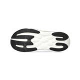 new balance ニューバランス | ASBee  | 詳細画像4 