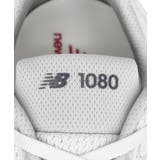 new balance ニューバランス | ASBee  | 詳細画像7 