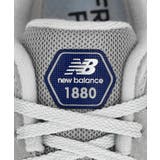 new balance ニューバランス | ASBee  | 詳細画像7 