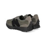 new balance ニューバランス | ASBee  | 詳細画像2 