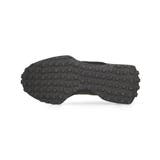 new balance ニューバランス | ASBee  | 詳細画像4 