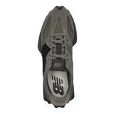 new balance ニューバランス | ASBee  | 詳細画像5 