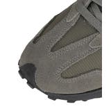 new balance ニューバランス | ASBee  | 詳細画像6 