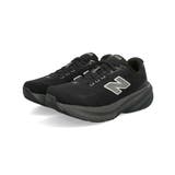 new balance ニューバランス | ASBee  | 詳細画像1 