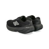 new balance ニューバランス | ASBee  | 詳細画像2 