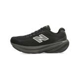 new balance ニューバランス | ASBee  | 詳細画像3 