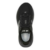 new balance ニューバランス | ASBee  | 詳細画像5 