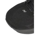 new balance ニューバランス | ASBee  | 詳細画像6 