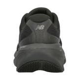 new balance ニューバランス | ASBee  | 詳細画像8 