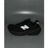 new balance ニューバランス | ASBee  | 詳細画像9 