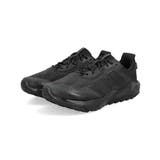 new balance ニューバランス | ASBee  | 詳細画像1 