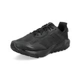 new balance ニューバランス | ASBee  | 詳細画像10 
