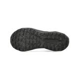 new balance ニューバランス | ASBee  | 詳細画像4 