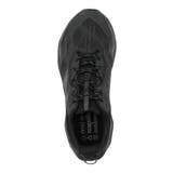 new balance ニューバランス | ASBee  | 詳細画像5 