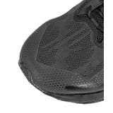 new balance ニューバランス | ASBee  | 詳細画像6 