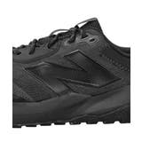 new balance ニューバランス | ASBee  | 詳細画像8 