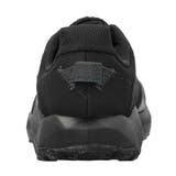 new balance ニューバランス | ASBee  | 詳細画像9 