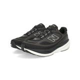 new balance ニューバランス | ASBee  | 詳細画像1 