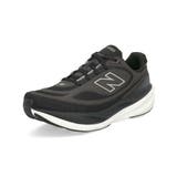 new balance ニューバランス | ASBee  | 詳細画像10 