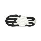 new balance ニューバランス | ASBee  | 詳細画像4 