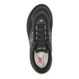 new balance ニューバランス | ASBee  | 詳細画像5 