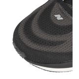 new balance ニューバランス | ASBee  | 詳細画像6 