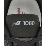 new balance ニューバランス | ASBee  | 詳細画像7 