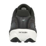 new balance ニューバランス | ASBee  | 詳細画像8 