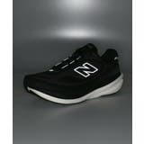 new balance ニューバランス | ASBee  | 詳細画像9 