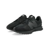 new balance ニューバランス | ASBee  | 詳細画像1 